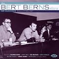 Mr Success: The Bert Berns Story, Volume 2: 1964 -1967