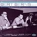 Mr Success: The Bert Berns Story, Volume 2: 1964 -1967