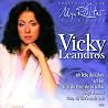 Bild des Albums von Vicky Leandros
