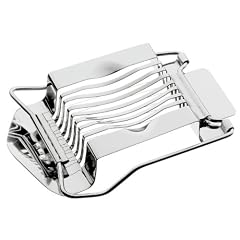 WMF 1881896040 Eierschneider