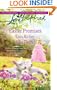 Easter Promises: Desert Rose / Bluegrass Easter (Love Inspired)