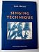 Singing Technique