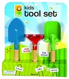 Toysmith Kid
