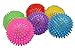 Amazing Pet Products Floats Bouncy Ball Dog Toy, 3.3-Inch