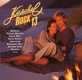 Produkt-Bild: Kuschelrock Vol. 13
