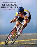 Introduction to Chemical Principles (9th Edition)