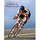 Introduction to Chemical Principles (9th Edition) by Chemical