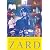 ZARD What a beautiful memory~forever you~ [DVD]