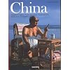 China: 25 Jahre TASCHEN