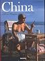 China, Portrait of a Country: 25 Jahre TASCHEN