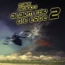 18: Alarm f�r die Erde (Teil 2 von 2)