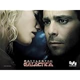 info science+fiction+bsg