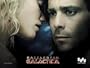 Battlestar Galactica Season 2