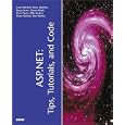 ASP.NET: Tips, Tutorials and Code (Sams White Book)