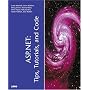 ASP.NET: Tips, Tutorials and Code (Sams White Book)