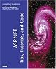 ASP.NET: Tips, Tutorials and Code