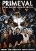 Primeval: R�ckkehr der Urzeitmonster - Die komplette zweite Staffel (2 DVDs)