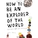 Brilliant Books for the Creative Mind