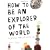 How to Be an Explorer of the World: Portable Life Museum