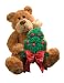 Toys : Gund Fraiser Bear