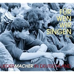 F�r Wen Wir Singen,Folge 2