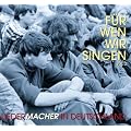 F�r Wen Wir Singen,Folge 2