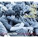 F�r Wen Wir Singen,Folge 2
