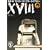 �t�L�R�V�E�\���E�A�N�g�E���C�u�����[���z���uXVIII�v [DVD]