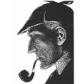 The Complete Sherlock Holmes: All 4 Novels and 56 Short Stories. (Illustrated)