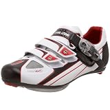Pearl iZUMi Men's P.R.O RD Cycling Shoe