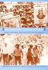 Cycles of Conflict, Centuries of Change: Crisis, Reform, and Revolution in Mexico