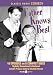 Father Knows Best (Old Time Radio)