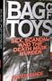 Bag of Toys: Sex, Scandal, and the Death Mask Murder