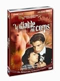 Revue L.C.J. Editions  / Le diable au corps