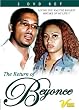The Return of Beyonce - African Movies
