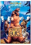 Frère des ours