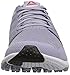Reebok Women's Zprint 3D Running Shoe