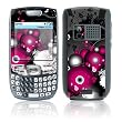 Drama Design Protective Skin Decal Sticker for Palm Treo 680 Cell Phone