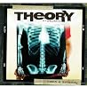 Image de l'album de Theory of a Deadman