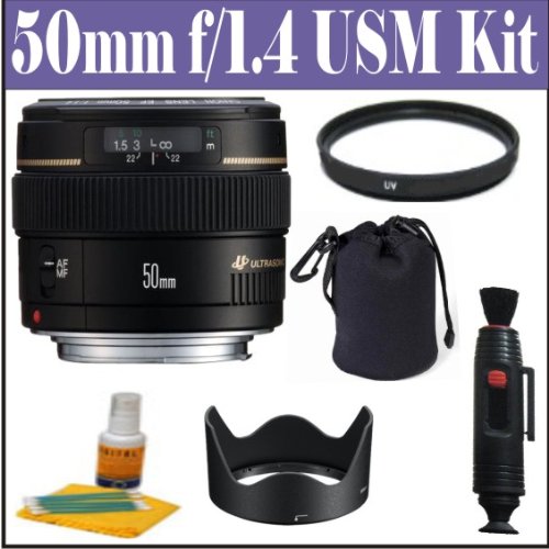 black friday price Canon