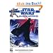 Star Wars Klonkriege Sonderband 8: Der unsichtbare Feind