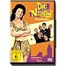 Die Nanny - Die komplette zweite Season [3 DVDs]
