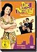 Die Nanny - Die komplette zweite Season [3 DVDs]