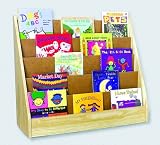 Product details for Book Display, by Marvel