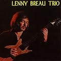 Lenny Breau Trio