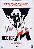 Doctor M.