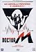 Doctor M.
