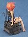 Good Smile Kantai Collection: Kancolle: I-58 (Half Damage Version) PVC Figure (1:8 Scale)