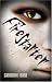 Book Firestarter
