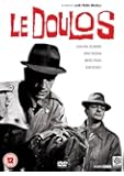 Le Doulos [DVD]